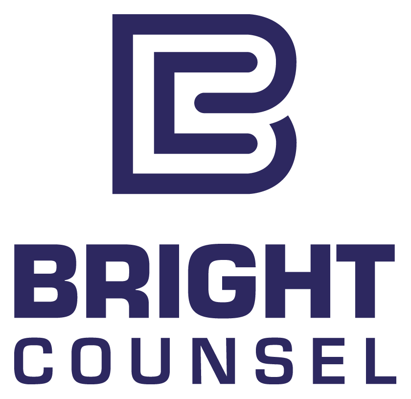 Bright Counsel | Business Law